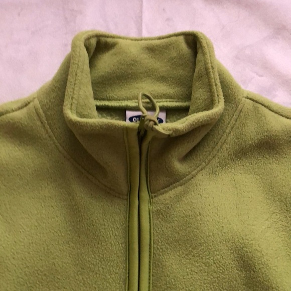 Polar Vest - Picture 3 of 5